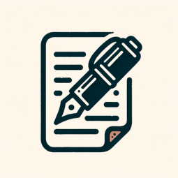 ActiveVoice 💡 | SimFonX