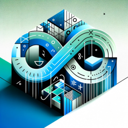 Assistente de Matemática