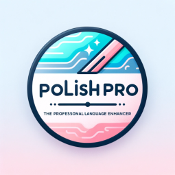 PolishPro