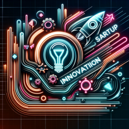 Lean Launch Buddy – Startup Advisor