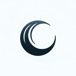 Coach the Coach – dein Mentor