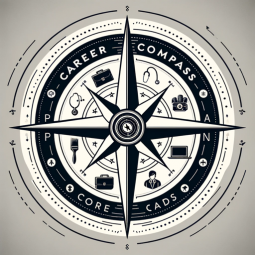 Career Compass