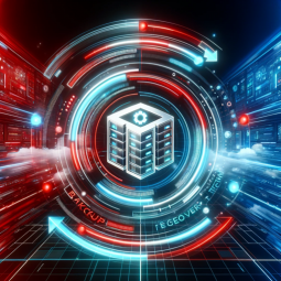 Windows Backup and Recovery Specialist