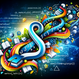 📚 JavaScript Learning Companion