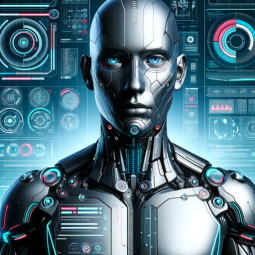 iOS System Administrator