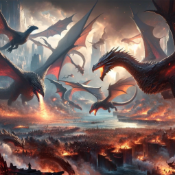 Wright’s Landscape Painter