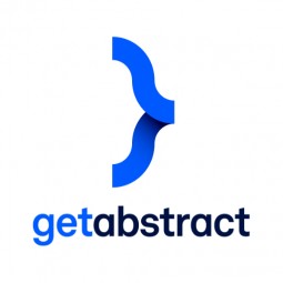 getAbstract PowerPoint Generator