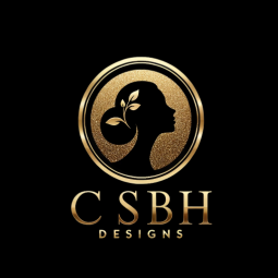 Beautiful  Encrusted Images With Seed Number