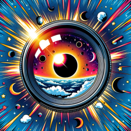 📸 Unique Photo  lv4.1