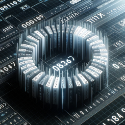 Random Number Generator