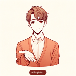 Pymol Command Generator