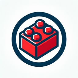 Building Blocks Master Builder