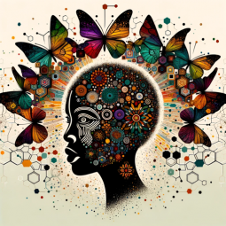 AMI’s Avatar Creator