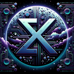 YourThoughtsAreMined