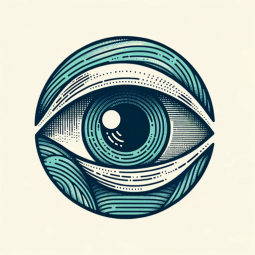 Image Prompt Craftsman