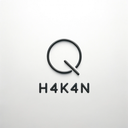 QuickSense by h4k4n
