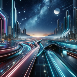 Python Pro Solver | ChatGPT Prompt