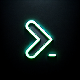 Just the Code, Please