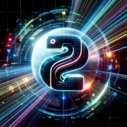 Advanced Scargia Python For Nuke