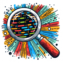 Debugging Concurrency in V