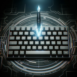 ProfitFlow Content Writer