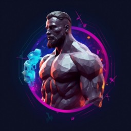 Ai Coach – Meal Master