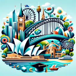 Lesson Plans – Australian Curriculum – NSW