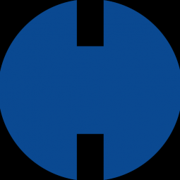 HOOD Requirements Assistant