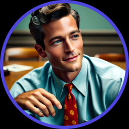 Offer Creator for Startups & Ecommerce