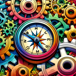 COKIK KI Berufsberater