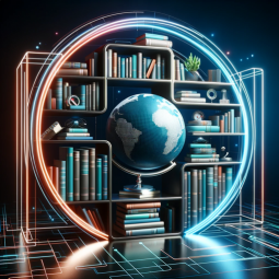 Fully Funded Scholarship Finder