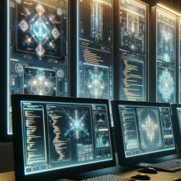 Prompt Design and Engineering Lecturer GPT