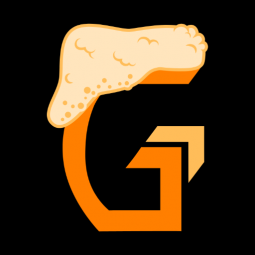 Growthtender_v1 – PCB