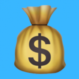 Tech Sales – Company Reports