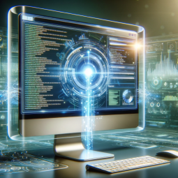 Backloger.ai  -Support Log Analyzer and Summary