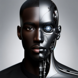 Cybersecurity Analyst 2.0