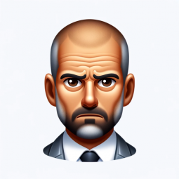 Fantasy Premier League (FPL) Coach