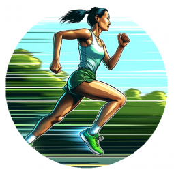 MLE-Beginner Running Shoe Recommendation