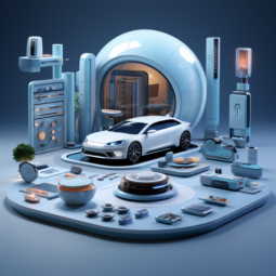 Desarrollador de producto