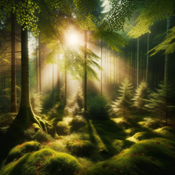 Dein Online Marketing Experte