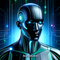 AnalyzeGenie