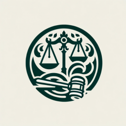 💼👨‍⚖️ نظام العمل ولائحته التنفيذية