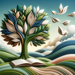 🎓 Curriculum Crafter ProGPT 📘