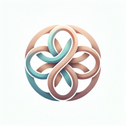 フィグマスター-Maruo.ai