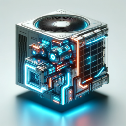 Miami Ac Repair Helper