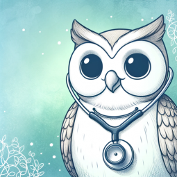 🩺 BreatheEasy Pulmonology Pro 🌬️