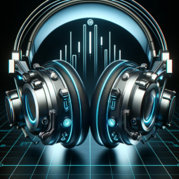 Music Insight Analyst