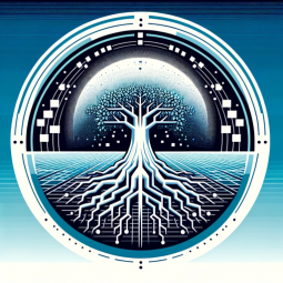 Immortal – Digital Legacy & Custodian AI