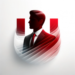 Swiss Droit du Travail