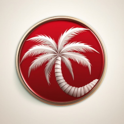 “Lɔya – Lawyer”